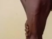 Honey boy - Screenshot 14 of 16 - Mature
