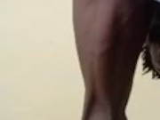 Honey boy - Screenshot 15 of 16 - MILF