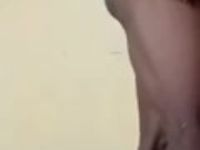 Honey boy - Screenshot 6 of 16 - Kira Noir Anal