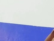 Cogiendo con mi amante después de la posada navideña 10/16