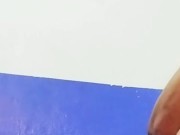 Cogiendo con mi amante después de la posada navideña 5/16