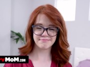 Focus on Fucking 13/16