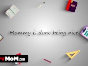 Focus on Fucking 2/16