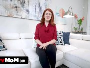 Focus on Fucking 4/16