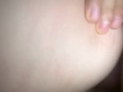 I LOVE ANAL!!!😮‍💨 5/16