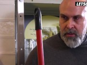 These Bitches Take Pride in Cheating on Their Lovers - LETSDOEIT 10/16