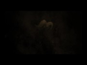 BDSM Fantasy Sex With A Sexy Czech Babe - LETSDOEIT 1/16