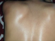 Italiana vuole essere coccolata dolcemente 8/16