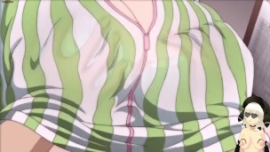 Beautiful Blonde fucked hard by her boss at work