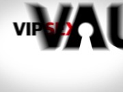 Slim Model Turns To Be A Nympho Anal Slut - VIP SEX VAULT 15/16