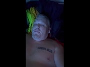 quick masturbation 16/16