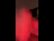 quick masturbation 4/16