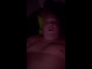 quick masturbation 5/16