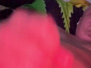 quick masturbation 2 10/16