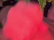 quick masturbation 2 7/16