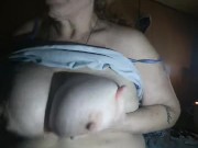 God I need you 13/16