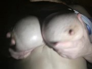 Honey come here 11/16