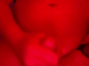 POV masturbation 11/16