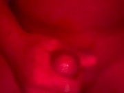 POV masturbation 14/16