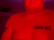POV masturbation 16/16