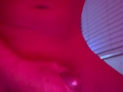 POV masturbation 4/16
