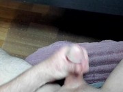 Grooving in motion 12/16