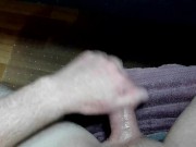 Grooving in motion 2/16