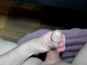 Grooving in motion 9/16