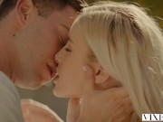 VIXENPLUS Stunning blonde fucked 6/16