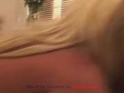 Cum party for horny MILF's 15/16