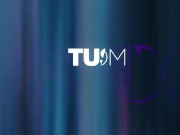 TUSHY Hot babe gets her ass stuffed with cock 16/16