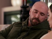 I Swear... This Is THE LAST TIME 4/16