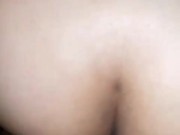 Cogiendo con la novia de mi mejor amigo, el no tiene que enterarse 15/16