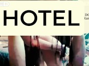 LAS VEGAS NEVEAD HOTEL STRIPPER ORGY PARTY