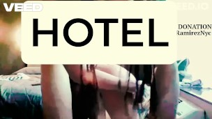 LAS VEGAS NEVEAD HOTEL STRIPPER ORGY PARTY