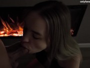 Playing Truth Or Dare With My Girlfriends  14/16