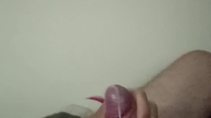 Daily Wank #3