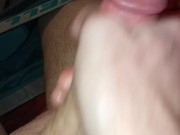 Throbbing cock 13/16