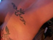 Quickie with my neighbors deaf wife😏 7/16