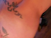 Quickie with my neighbors deaf wife😏 8/16