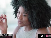 Sexy Lesbian Couple Fuck In 69 2/16