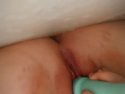 Shower fun 🤭 15/16