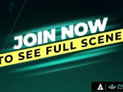 Foreign Student Fuck With His New Hot Canadian Roommate 7/16