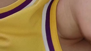gagging creampie blowjob insane, best deep blowjob in porn🍆🥛🥛💦😵🤤🥛🥛🥛🥛