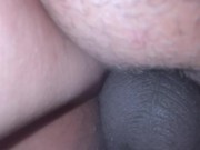 BACKSHOTS & CREAM  💦 - BigAzzMixMami 16/16