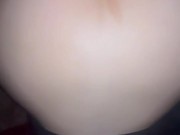 BACKSHOTS & CREAM  💦 - BigAzzMixMami 8/16