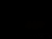 Big-titted babe with cool tattoos is sucking on his tiny, pathetic cock 1/16