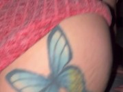 Big ass dancing - Screenshot 11 of 16 - Big Ass