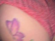 Big ass dancing - Screenshot 12 of 16 - HD