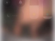 Big ass dancing - Screenshot 16 of 16 - Big Ass